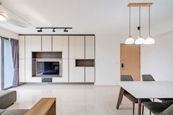 Parc Life (D27), Condominium #590815311